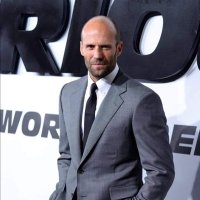 Jason Statham (@jasonstath27958) 's Twitter Profile
