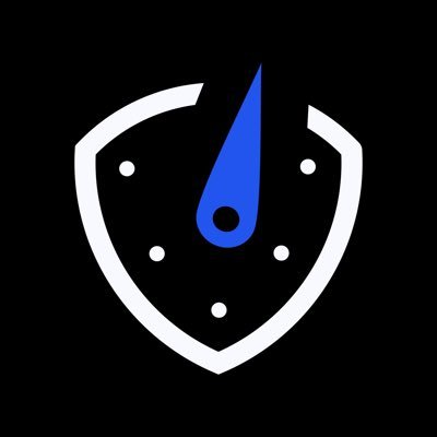 Time Guardian Profile