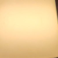 γγ§γπ (@overmimimi) 's Twitter Profile