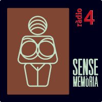Sense Memòria (@sensememoria) 's Twitter Profile