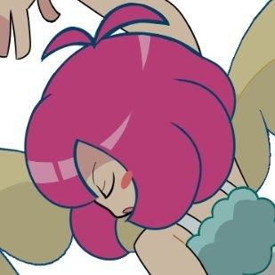 🌤️Maliさんのプロフィール画像