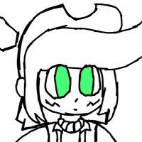 The Emerald Adventurers (@projectorparty) 's Twitter Profile