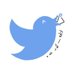 ์ฌ์ง๊ณ (@doraji_tang) Twitter profile photo ์ฌ์ง๊ณ (@doraji_tang) Twitter profile photo