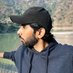 Digvijay Singh Rajawat (@digvijay05101) Twitter profile photo Digvijay Singh Rajawat (@digvijay05101) Twitter profile photo