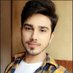 banglore boy (@hotboy4121) Twitter profile photo banglore boy (@hotboy4121) Twitter profile photo