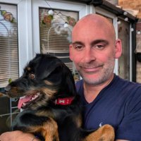 Andy (@andyant_23) 's Twitter Profile