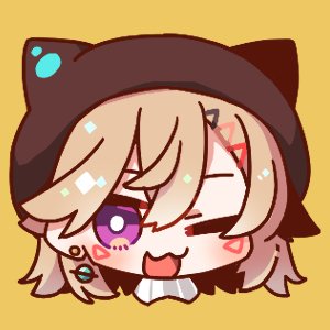 ビタミネさんのプロフィール画像