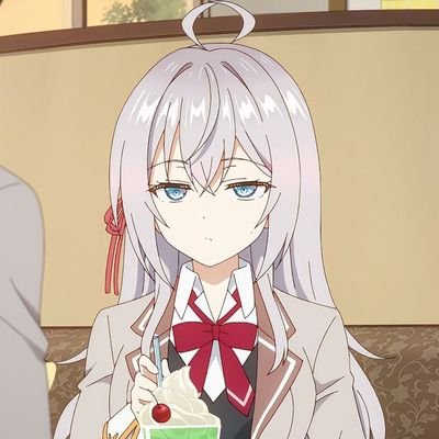 of_biosphere's profile picture. 