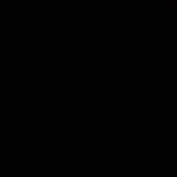 botelladeronañejo (@feliroetti) 's Twitter Profile