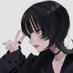 mika (@mika19755) Twitter profile photo mika (@mika19755) Twitter profile photo