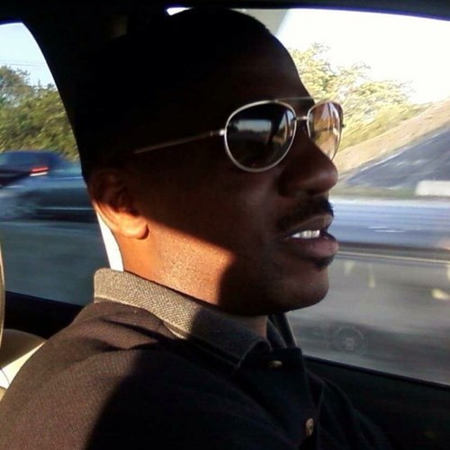 Vincemca's profile picture. Real Estate Consultant with United Realty Group 954-446-5143