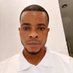 Egwu David (@david_egwu18255) Twitter profile photo Egwu David (@david_egwu18255) Twitter profile photo