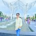 Dineshjatav (@dineshjata34546) Twitter profile photo Dineshjatav (@dineshjata34546) Twitter profile photo