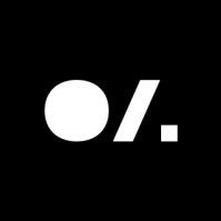 Owls Department (@owlsdepartment) 's Twitter Profile
