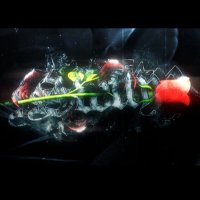 Sw f t y ♰︎🥀 (@zswftyy) 's Twitter Profile