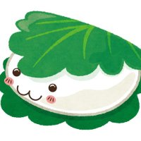 かしわもち🍀 (@kasiwatya) 's Twitter Profile