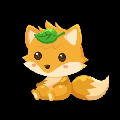 Gw449LeHEr40003's profile picture. チームケモノ🦊🐶🐻🐰🪿🐾
葬儀業界の闇と戦う謎のキツネ🦊
しかし自分の会社はわりかしホワイトｗｗｗ🦊
正直者がバカを見る世界が大キライ🦊
世界平和と正義の為に戦ってまう吉川晃司方式ギツネｗｗｗ🚬🦊