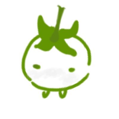 DitaNajwah's profile picture. 22 years old, And I like blue, nothing more i can say to you strangers.