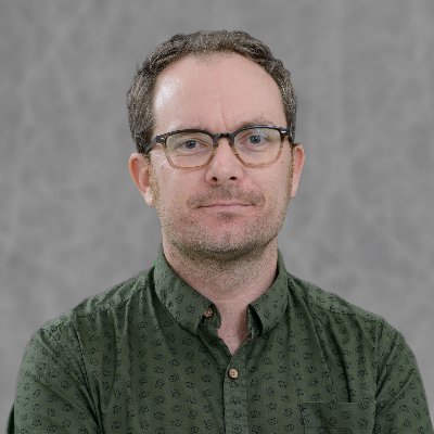 Chemistry Professor at NC State. Accessing the next generation of antibiotics by reprogramming the chemistry of natural product biosynthesis.