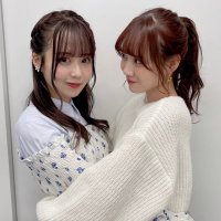 ゆーたむ (@hhjtp1a34bjhewg) 's Twitter Profile