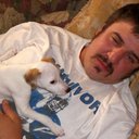 Brian Cormier - @DatDudePhathead - Twitter