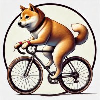 モニグラ〜 (@y30c) 's Twitter Profile