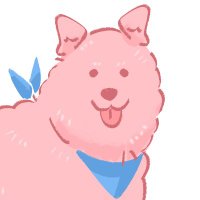 jia夾假駕🐶 (@jiauwu_0730) 's Twitter Profile Photo