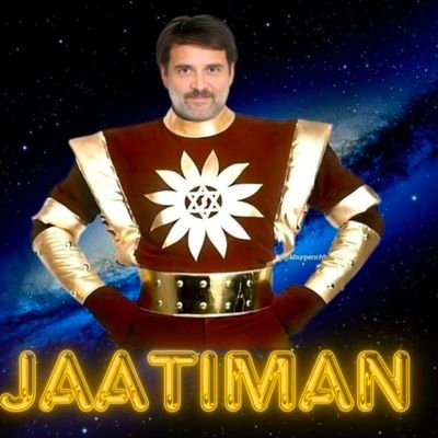 जय महाकाल 🚩 गर्व से कहो हम हिंदू हैं
100 टका फॉलो बैक