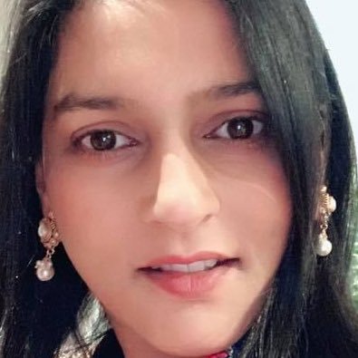 Dr Noor Bari Profile