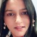 Dr Noor Bari (@njbbari3) Twitter profile photo Dr Noor Bari (@njbbari3) Twitter profile photo
