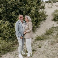 Bouwe kuijt (@mooiman57) 's Twitter Profile