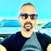 Murat OKTAY (@murat__oktay) Twitter profile photo Murat OKTAY (@murat__oktay) Twitter profile photo