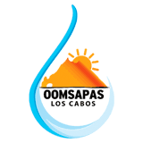 Organismo Operador Municipal del Sistema de Agua Potable, Alcantarillado y Saneamiento de Los Cabos.