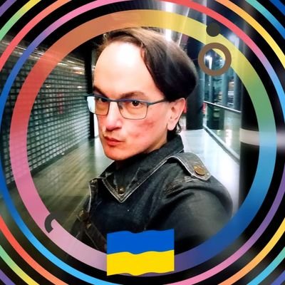 Atheist,LGBTIQ+,SocialDemocrat,HumanRghts,EcoFeminist,Culture,Solidarity,Eurovision,Rock&roll,Pop&Indie,Jazz&BlueR&B,ClassicalMusic,Folk & Techno, #ShareTheJoy.