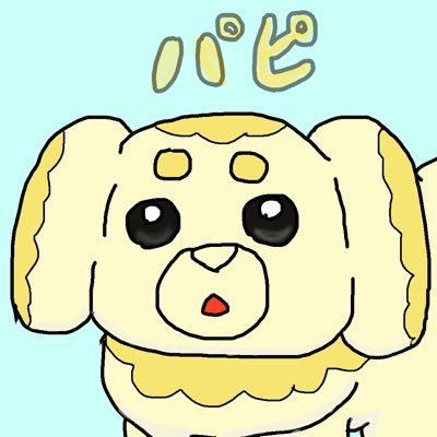 みりもっち♡さんのプロフィール画像