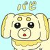 ã¿ããã£ã¡â¡ (@pnknouc) Twitter profile photo ã¿ããã£ã¡â¡ (@pnknouc) Twitter profile photo