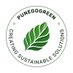 🌳 PuneGoGreen🌳 (@pune_go_green) Twitter profile photo 🌳 PuneGoGreen🌳 (@pune_go_green) Twitter profile photo