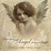 Jacqueline B-Angels2Spirits (@jacquelinn1969) Twitter profile photo Jacqueline B-Angels2Spirits (@jacquelinn1969) Twitter profile photo