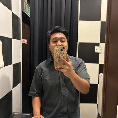 minstrel in distress. graduan uia, bukan ustaz pilihanmu