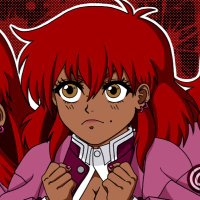 Kiki (@itsinherblood) 's Twitter Profile