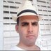 Ruben Blázquez (@rubenbc1994) Twitter profile photo Ruben Blázquez (@rubenbc1994) Twitter profile photo