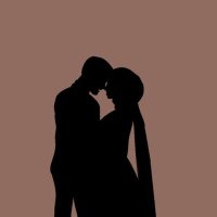 bu hesap satılıktır dm (@bir_heval) 's Twitter Profile Photo bu hesap satılıktır dm (@bir_heval) 's Twitter Profile Photo