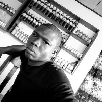 Informaticien en fin de formation, Pharmacien en Phytothérapie, Responsables de plusieurs organisations, Formateurs des formateurs, Jeunes volontaires, Activist