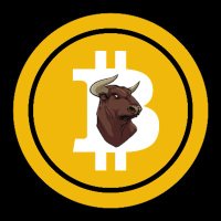 BİTCOİN BOĞASI (@bitcoinbogasi) 's Twitter Profile