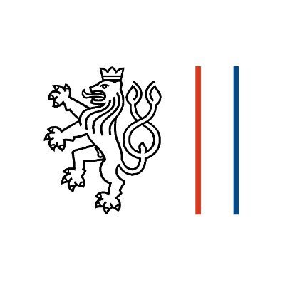 JakartaCzech's profile picture. Welcome to the official X page of the Embassy of the Czech Republic 🇨🇿 in Jakarta 🇮🇩.