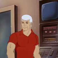 Oldpatriotguy (@potus1961) 's Twitter Profile
