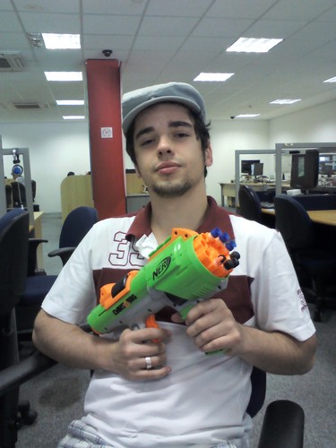 joaoantoniojr's profile picture. 