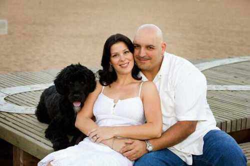 twylla_mwco's profile picture. New to tweeting! My husband and I have a winery called Misconduct Wine Co on the Naramata Bench.