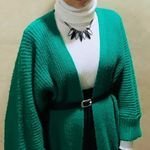mMonaAbdelrahma's profile picture. -
وَغداً تبدو المدامِعُ مبسماً ،  وَقسوةُ الدُنيا تهُون . . 🪵🧡