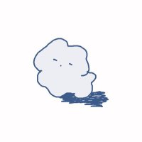 すずみやはやと (@hayatosuzumiya) Twitter profile photo